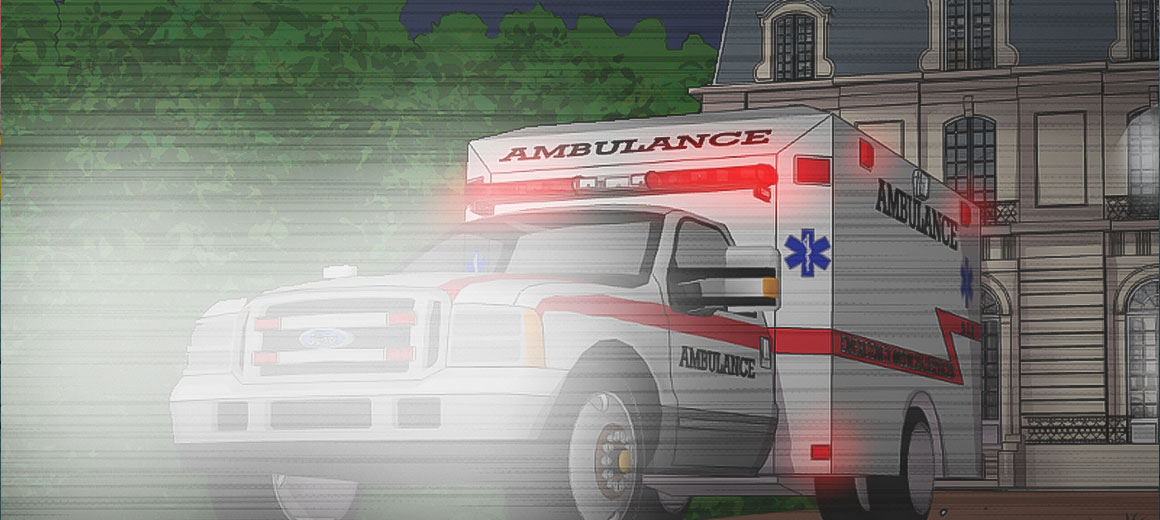 LMS-Slider-Our-Work-AMbre4