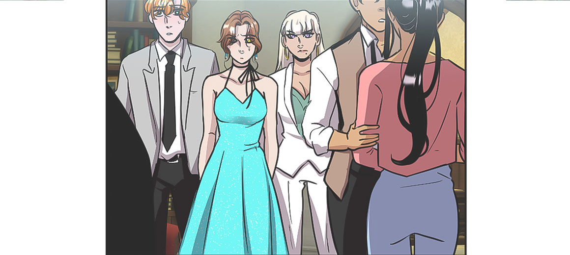 LMS-Slider-Our-Work-Ambre2