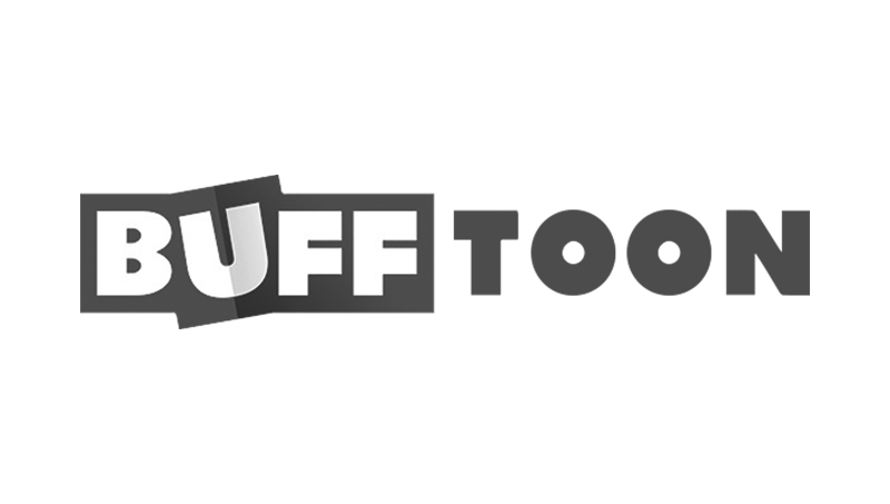 Buff-Toon
