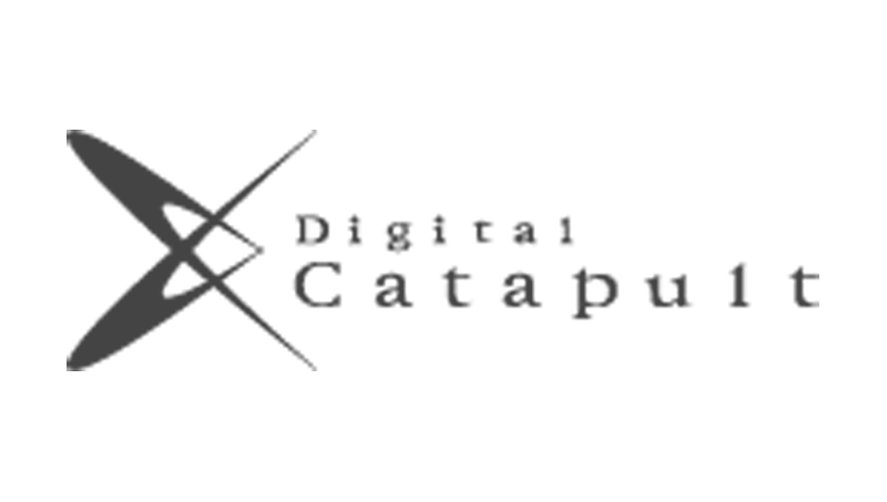Digital-Catapult
