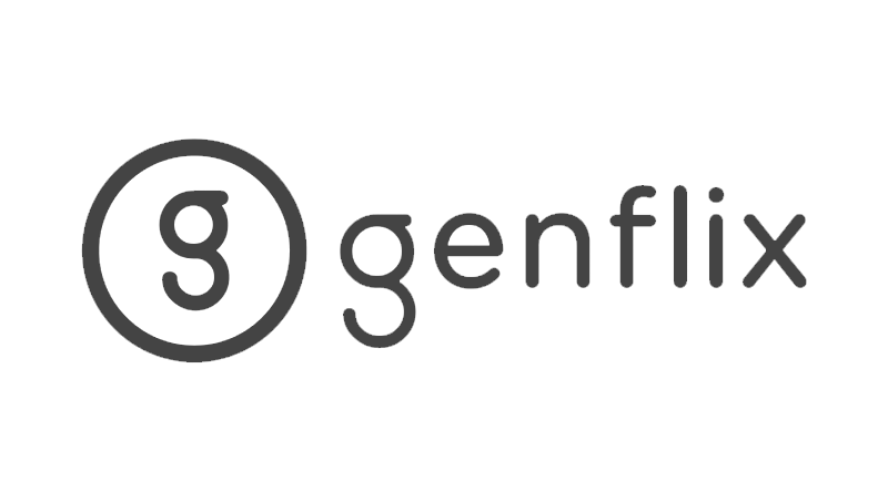 Genflix