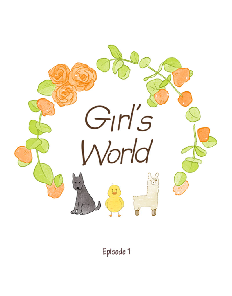 Girl's-world5