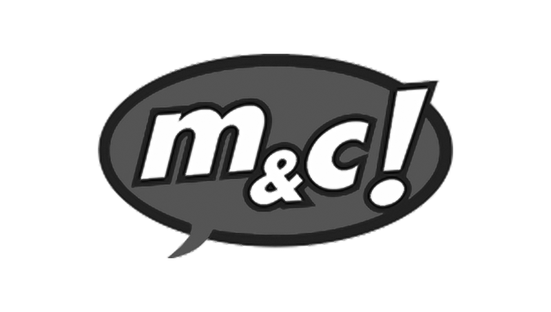 M&C