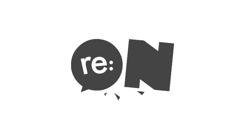 ReOn