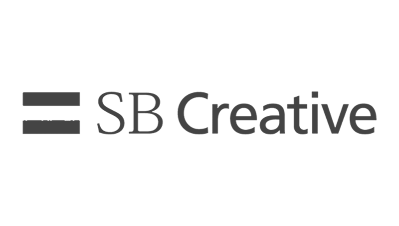 Sb-Creative