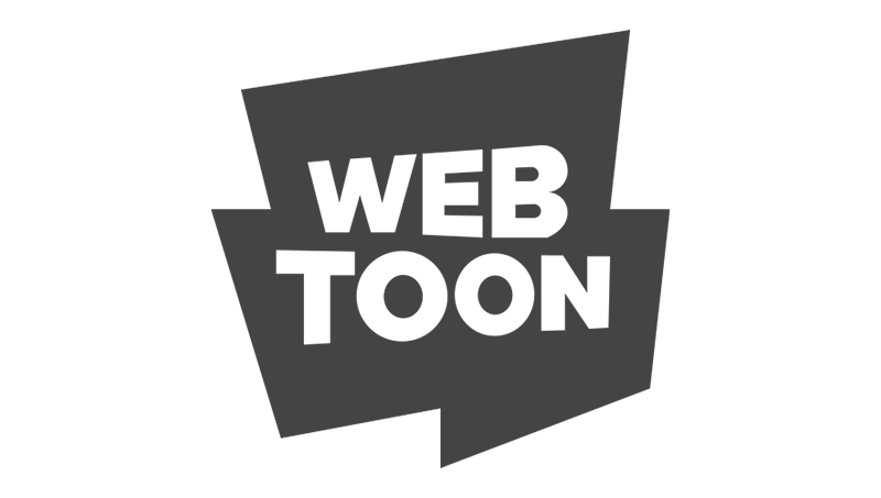 WebToon